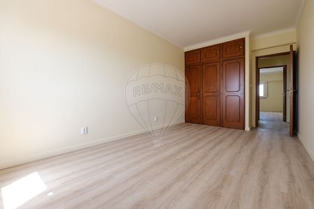 Apartamento T2 em Lisboa - Photo 5