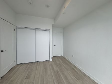 For Lease - 9751 Markham Road Unit# 2009, Markham, Ontario - Photo 3