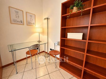 Bilocale in Affitto in Via Lodovico Pavoni 3 a Milano - Foto 4