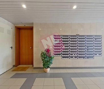 Apartamento T1 em Lisboa - Photo 1