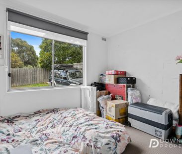 Charming Home in Quiet Kingston Location - Photo 4