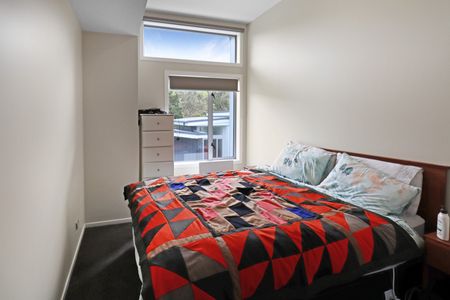 Townhouse Living - Photo 3