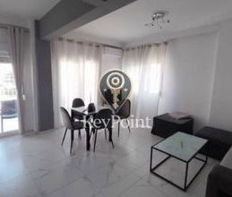 Διαμέρισμα για ενοικίαση - Καλλικράτεια, - Photo 4