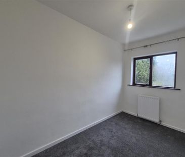 2 bedroom house to rent - Photo 5