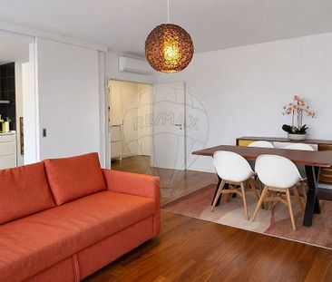 Apartamento T2 em Faro - Foto 3