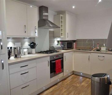 River View, Trent Lane, Newark, NG24 - Photo 4