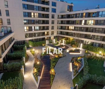 Mieszkanie Gdynia Śródmieście powierzchnia 70.0 m² C312-WM-75231 - Photo 2