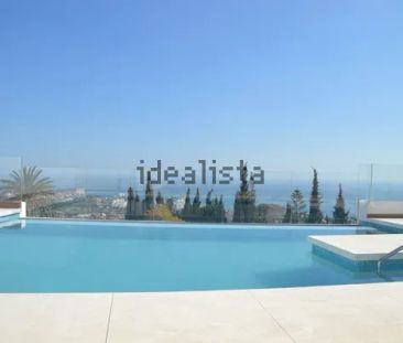 Alquiler de piso en CL Pinsapo, 3 - Photo 2