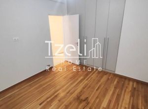 Διαμέρισμα για ενοικίαση - Εξάρχεια - Νεάπολη, - Photo 1