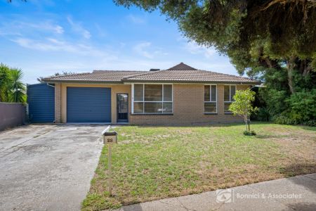 28 Ruby Road, West Wodonga - Photo 5