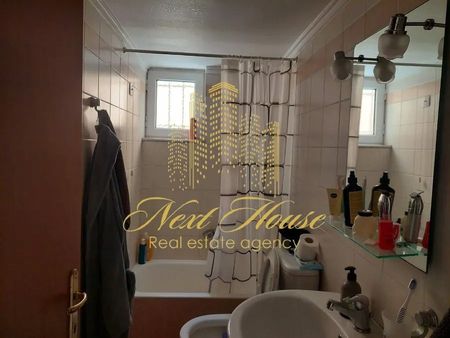 Studio/Γκαρσονιέρα για ενοικίαση Πάτρα - Κέντρο (Πάτρα) - Photo 2