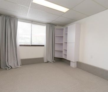 8481 12th Avenue, Burnaby - Photo 5