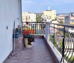Διαμέρισμα για ενοικίαση - Σταυρούπολη, - Photo 6