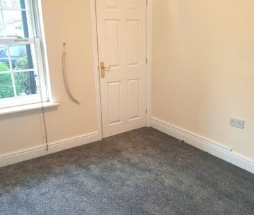 Cobb Close - Photo 5