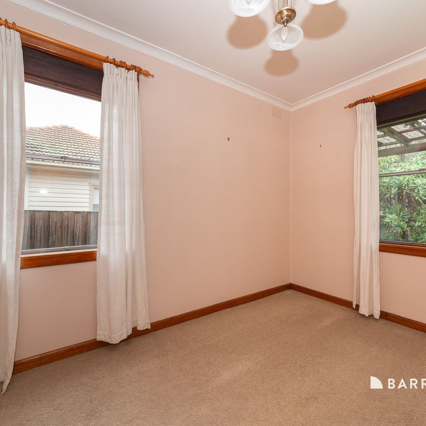 WELL-PRESENTED 2-BEDROOM HOUSE – GLENROY - Photo 1