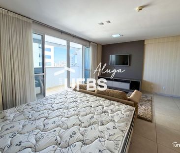 Apartamento Residencial - Foto 6