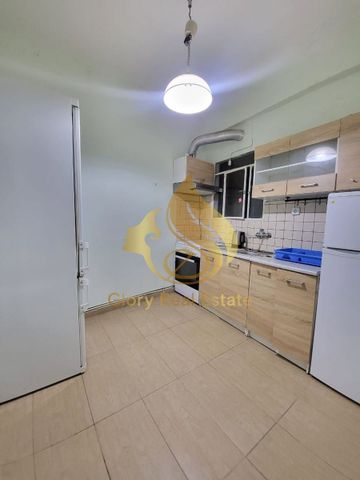 Διαμέρισμα για ενοικίαση Σταθμός Λαρίσης (Κολωνός - Κολοκυνθούς) - Photo 3