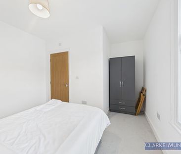 Wylam Street, Middlesbrough - Photo 6