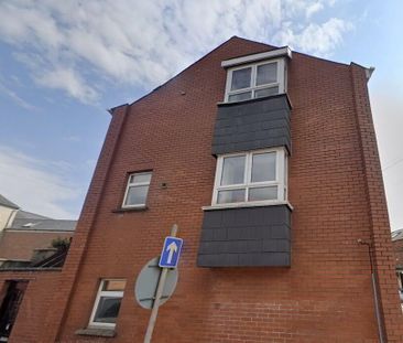 Unit 2, 47 Sandymount Street, Belfast, BT9 5DP - Photo 6