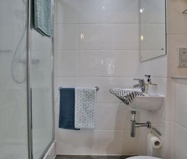 2-4 Newmarket Rd, Brighton BN2 3QF, United Kingdom - Photo 5