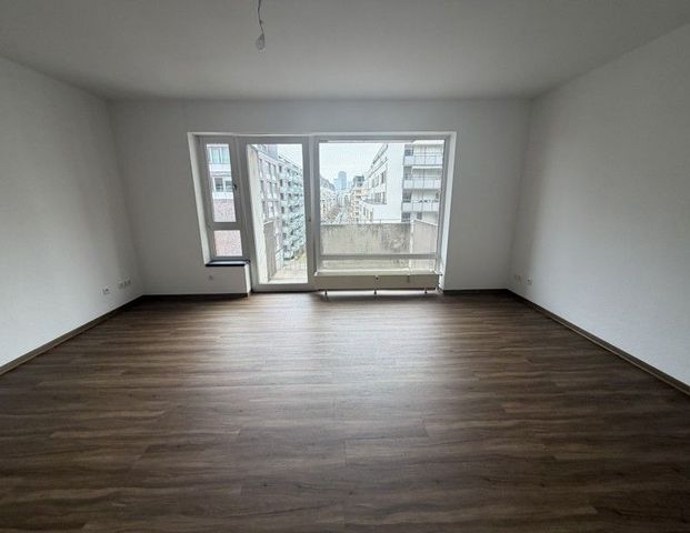 Schön hier zu wohnen. - Foto 1