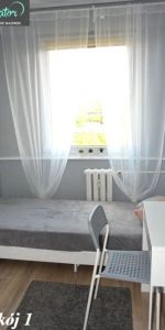 Koszalin, województwo zachodniopomorskie, Polska - Фото 3