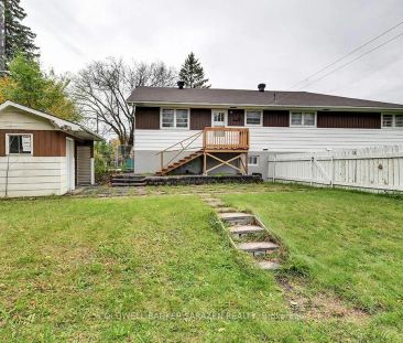 5495 BANK STREET - Photo 6