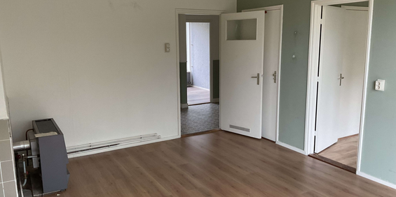 Woonruimte in Rhenen - Photo 3