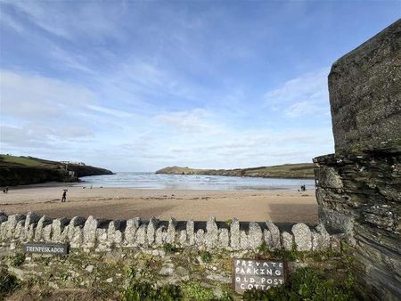 Porthbean Road Porth, TR7 - Photo 3