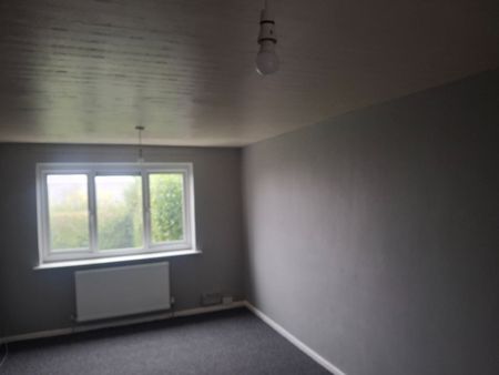 3 Bed Terraced House, Sheffield, S14 - Photo 4