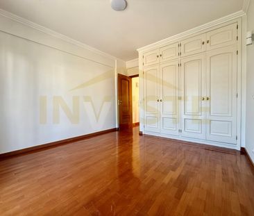 Moradia T4 em Lisboa - Photo 1