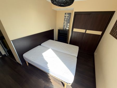 Location Appartement 2 pièces 44m² THONON LES BAINS 74200 - Photo 2