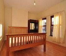 63 Chadwick Street, Belfast, BT9 7FD - Photo 2