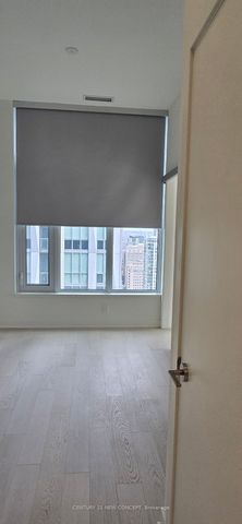 For Lease - 15 ELLERSLIE Avenue Unit# 2107, Toronto, Ontario - Photo 3