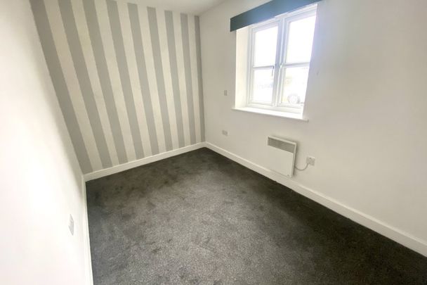 Harrogate Road - Photo 1