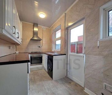 Beaumanor Road, Abbey, Leicester, LE4 - Photo 2