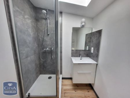 Maison à louer 4 pièces 94.57m² - Photo 4