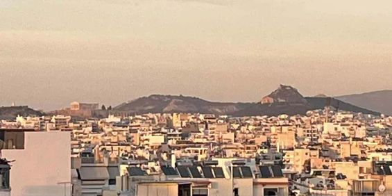 Διαμέρισμα για ενοικίαση Κέντρο (Παλαιό Φάληρο) - Photo 3