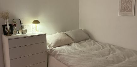 Kungsholmen - 1rok - tillsv - 12.075kr/mån - Foto 2