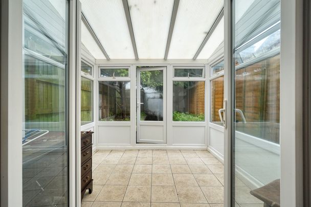 Bourne Street, Eastbourne, BN21 - Photo 1