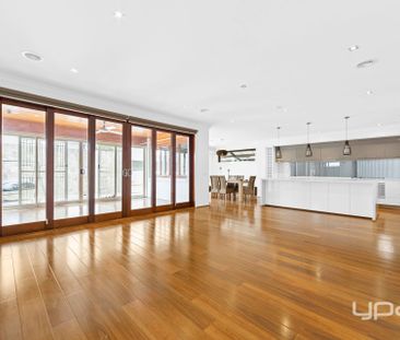 4 Seine Place, Caroline Springs - Photo 6