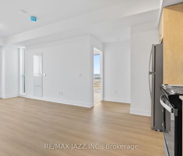 For Lease - 2545 SIMCOE Street Unit# PH 16, Oshawa, Ontario - Photo 1