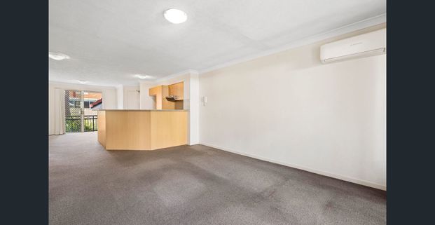 Coastal Lifestyle Living with Resort-Style Facilities – Ground Floor Convenience - Photo 1