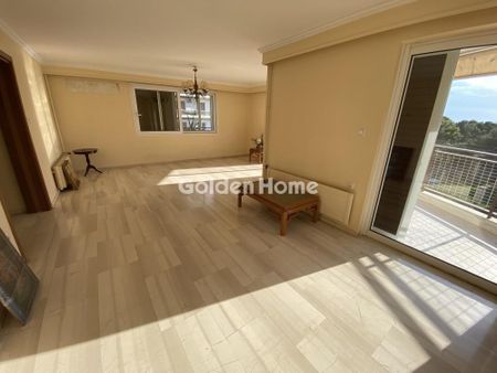 Διαμέρισμα για ενοικίαση Καλαμάκι (Άλιμος) - Photo 5