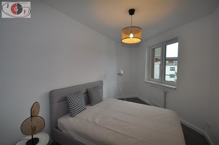 Gliwice, Stare Gliwice - Zdjęcie 4