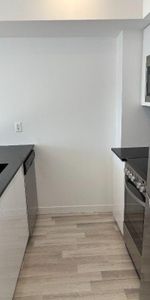 Studio rénové à louer – NDG / Métro Vendôme - Photo 3
