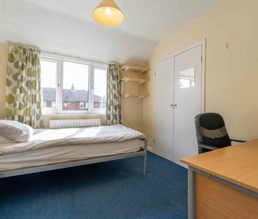 107 Alcuin Avenue - Photo 5