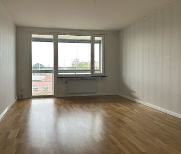 Närlundavägen 11, Helsingborg - Photo 6