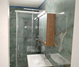 Studio/Γκαρσονιέρα για ενοικίαση - Σαλαμίνα, - Φωτογραφία 6