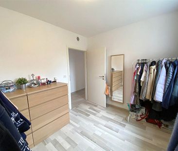 Appartement à Tournai - Foto 1